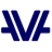 Limmat Bus AG Logo