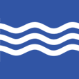 Limmat Handelshaus Aktiengesellschaft Logo