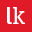 Limmatkontor GmbH Logo