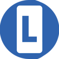 Limmatronic GmbH Logo