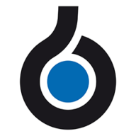 LIMODOR Lüftungstechnik AG Logo