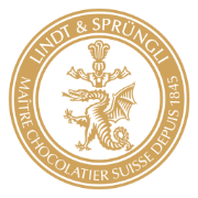 Lindt & Sprüngli (International) AG Logo