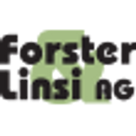 Linem AG Logo