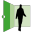 Link Elementtechnik AG Logo