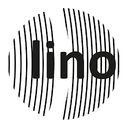 lino Biotech AG Logo