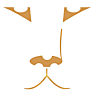 Lion d'Or, Chexbres Sàrl Logo