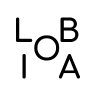 Lionel Ballmer architectes Sàrl Logo