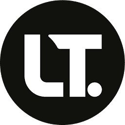Liquidtool Systems AG Logo