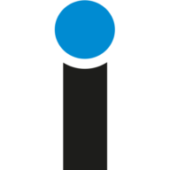 liqutech ag Logo