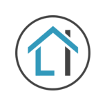 Lisser Immobilien AG Logo
