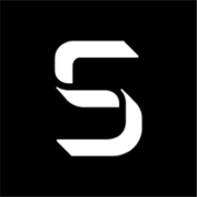 Sky-Frame Global Projects AG Logo