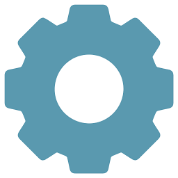 Litespeed AG Logo