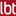 Littlebit Technology AG Logo