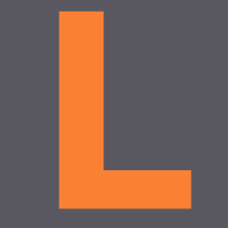 LivingCorp Borissov-Sidler Logo