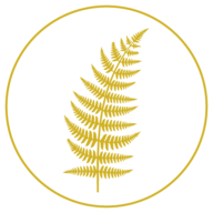 living Gardens Gartengestaltung GmbH Logo