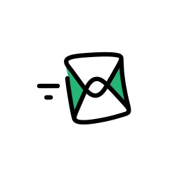 LIVINGPACKETS SA Logo