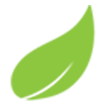 Liv Nature GmbH Logo