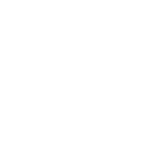 LKD Concepts AG Logo