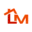 LM Bau und Renovationen GmbH Logo