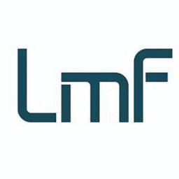 LMF Ingenieurbüro GmbH Logo