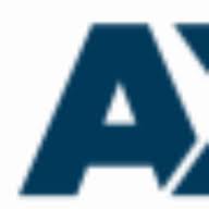 LN Management SA Logo