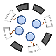 Lock and Key Biosciences GmbH Logo