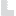 Loco Verlag, Seiterle Logo