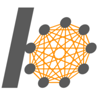 LogicBase GmbH Logo