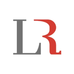 Logigram Sàrl Logo