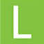 LOGIPRO Sàrl Logo