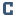 Logodom AG Logo