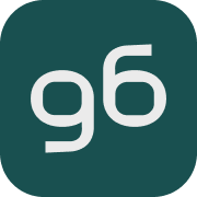 LOGPOINT AG Logo