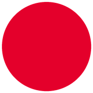 Logstor Schweiz AG Logo