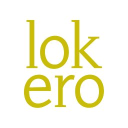 Lokero Bistro GmbH Logo