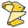 lokoala KLG Logo