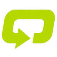 Loop Verlags GmbH Logo