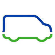 Loosli Fahrzeugeinrichtungen GmbH Logo