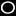 L'OREAL SUISSE SA Logo