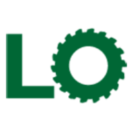 LOREMA Maeder & Aeberhard Logo