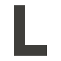 Lorenzi AG Logo