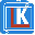NOWO (Schweiz) AG Logo