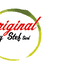 L'Original by Stef Sàrl Logo
