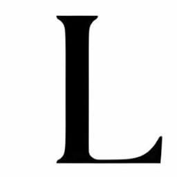 LORI Hairstudio GmbH Logo