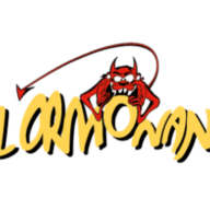 L'Ormonan Sàrl Logo