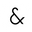 lost&found design gmbh Logo