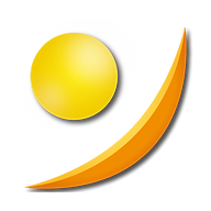 Lostuzzo Institut für Erfolg und Gesundheit Logo
