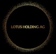 Lotus Swiss AG Logo