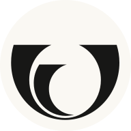 Louis Widmer Schweiz AG Logo