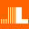 Lovato Electric AG Logo