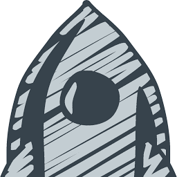 Lovefield Wireless GmbH Logo
